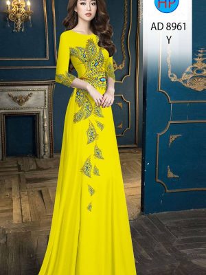 1622776416 343 vai ao dai mau moi nhat hien nay (12)